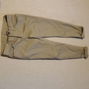 Patagonia Pants